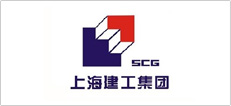   云南白藥