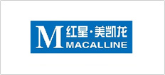   正源科技